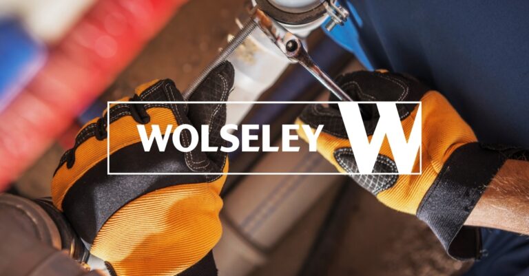case-study_wolseley_1200x627