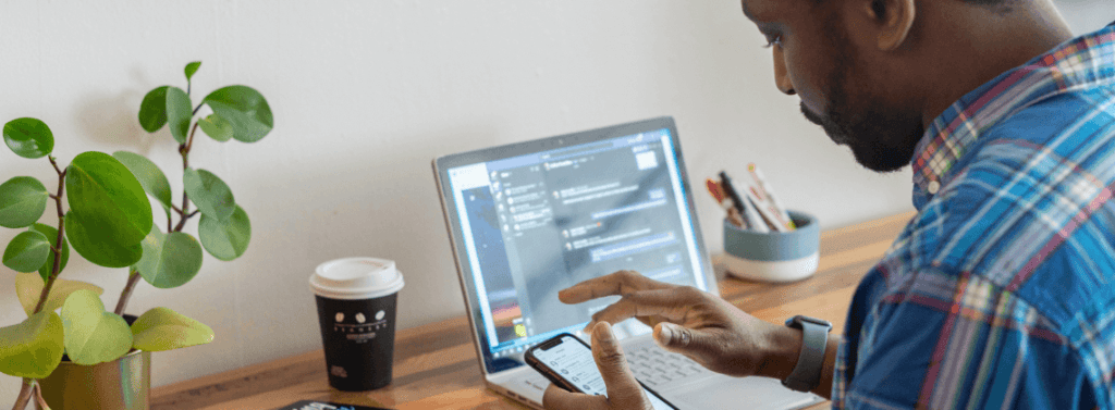 09c66fa9-fe86-41ed-9b0c-029dacedaf5b