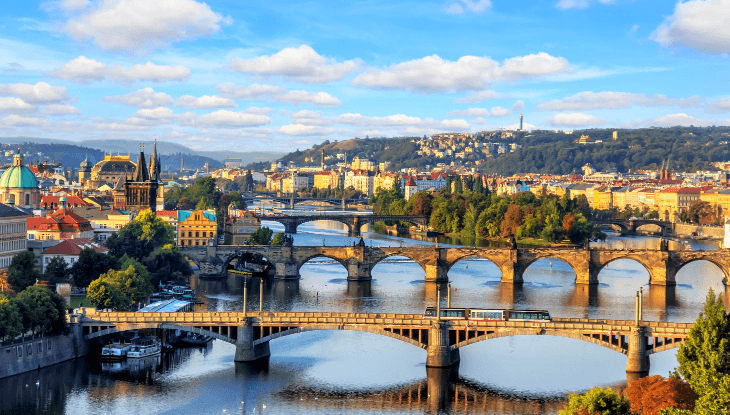 charles-bridge-other-prague-bridges-vltava-river-beautiful-summer-view