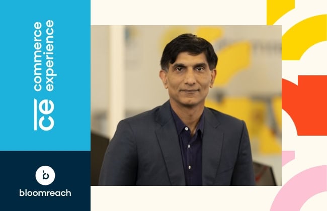 2debf0e9-0ad8-480e-9efa-4974bb1238e3