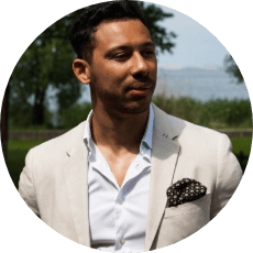 b242b2a9-4cb9-49c4-b63b-1c7a02db9e57