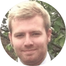 cc7e4b9a-cb1e-4301-9581-ef1b7d959052