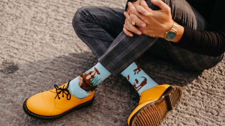 d0e91184-bce5-49c7-bf1f-0fc9bd002c0b