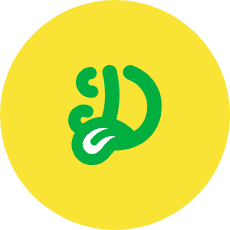 f5310f3d-bbd7-4734-9c49-5d1cbef5064f