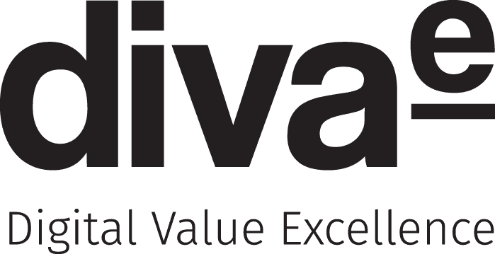 divae logo