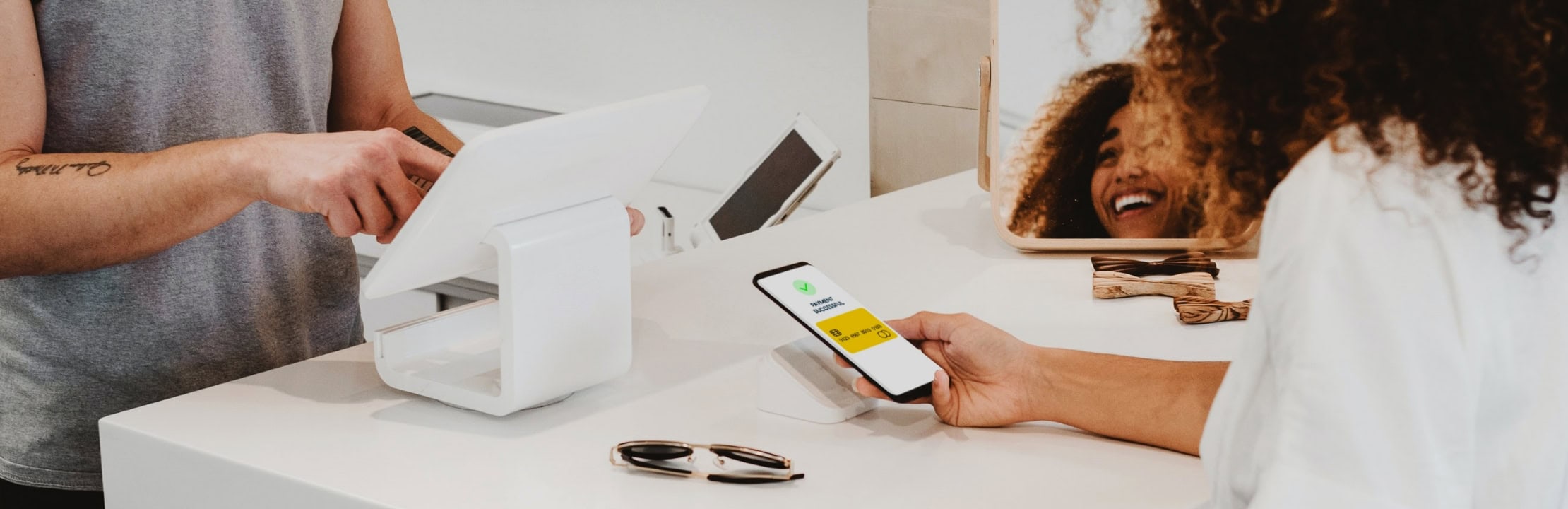 65fffcc6-e86d-4e6d-a177-395067874ec6