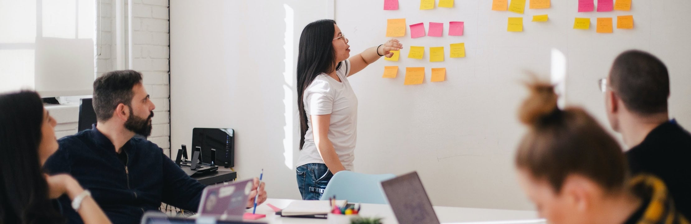 787448c4-4bef-46d9-92fe-aa62eb5ea26a