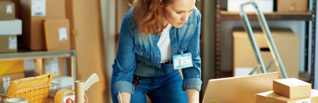 308c7f45-24ce-44b7-b794-b732d9843f4c