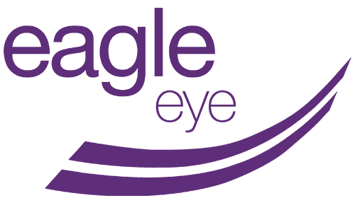 eagleeye_logo