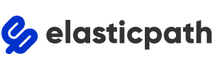 elastic path logo