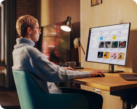 finances-why-bloomreach