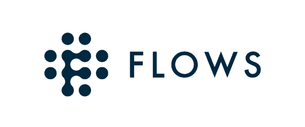 flows-logo