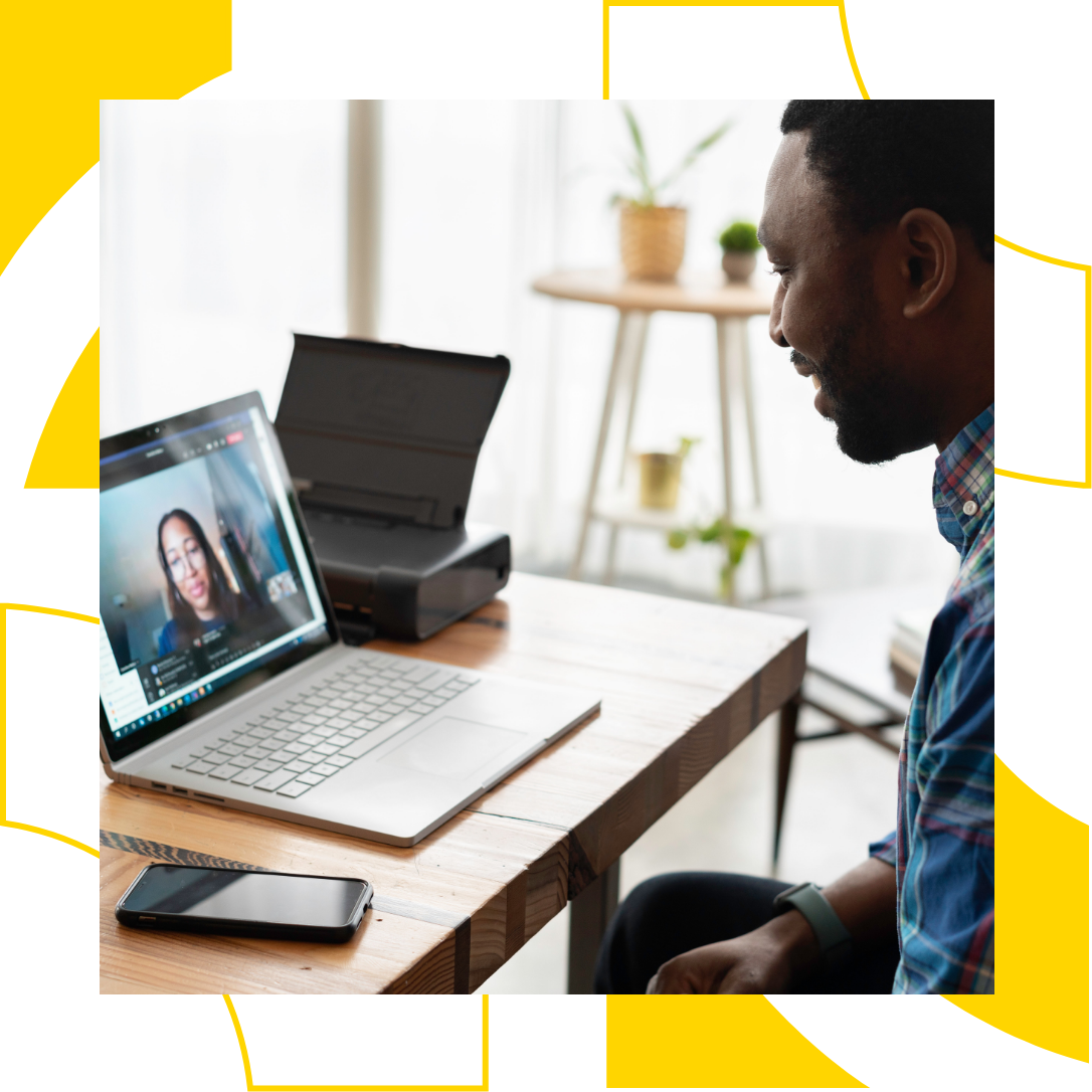 footer-image@2x-2 footer-image@2x-2