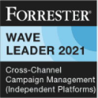 forrester-1