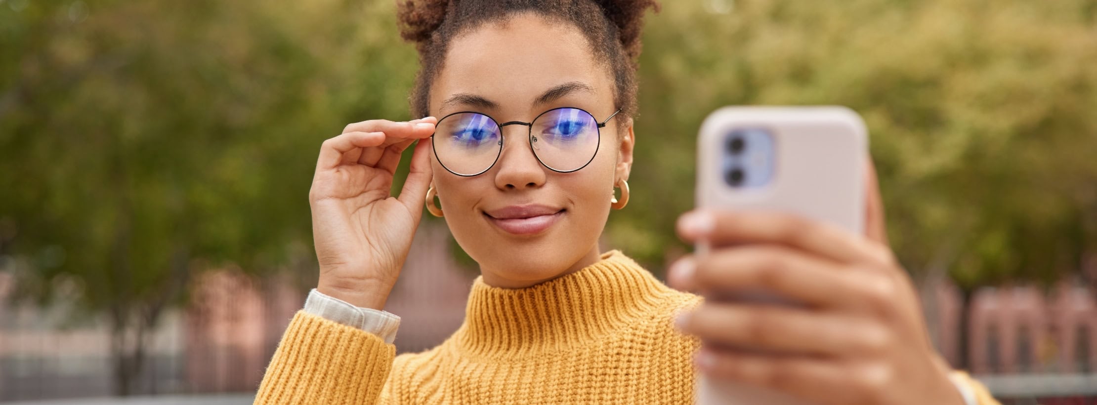 716b9820-3fec-4444-ae61-866ca98c00d6