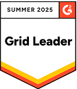 g2-summer-2025