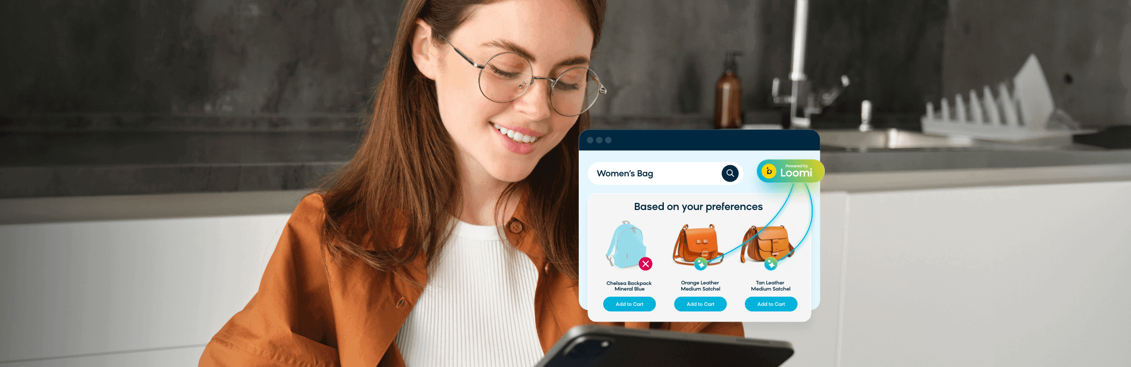 3aa8c286-82df-43fe-ba86-9ddb2a25c48b