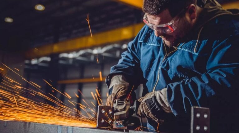 3c6b21a9-fe62-484e-8099-fc26cbb24008