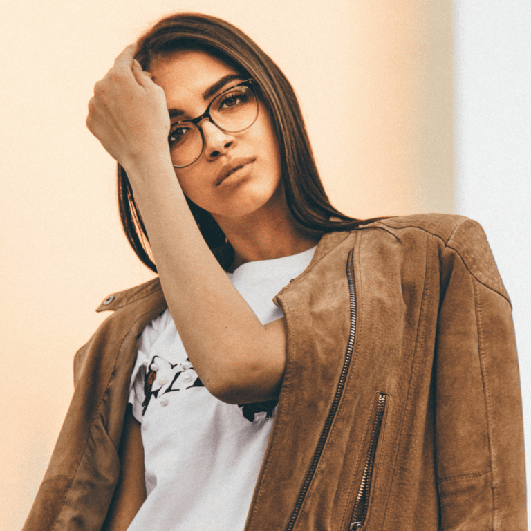 86426c06-8345-437b-977d-84cc0e7726cf