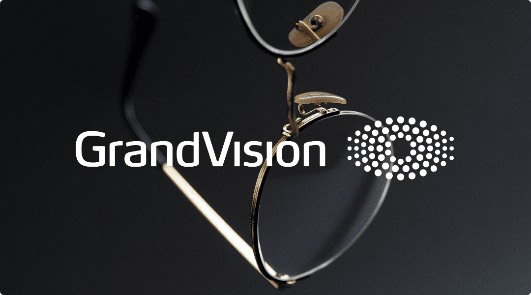 c91ef242-03bf-4e83-a849-04eec09a1ef4