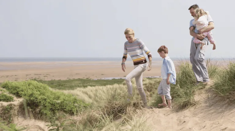 ff3e9964-7d2f-4bc7-b245-369f953efea9