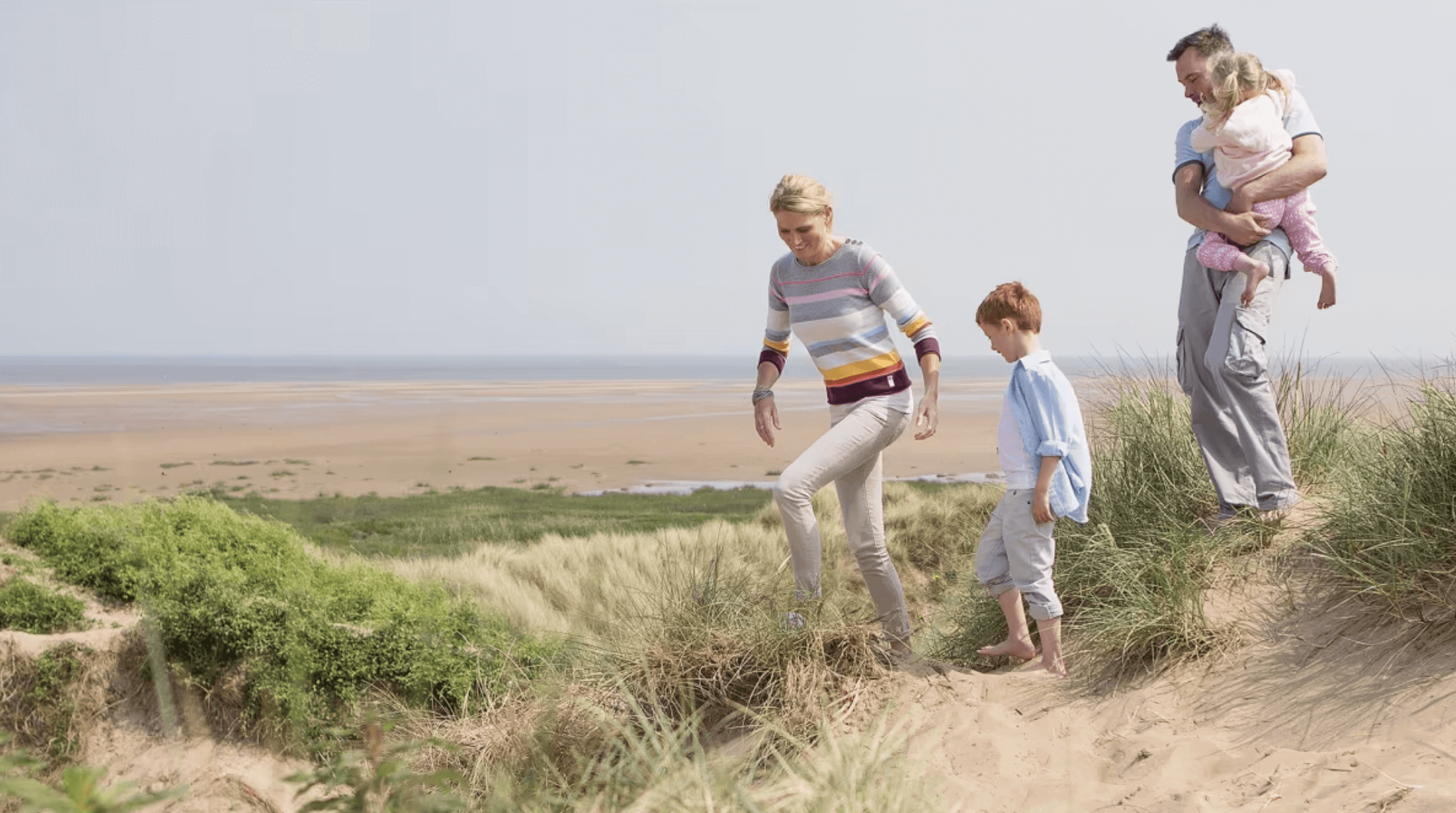 ff3e9964-7d2f-4bc7-b245-369f953efea9