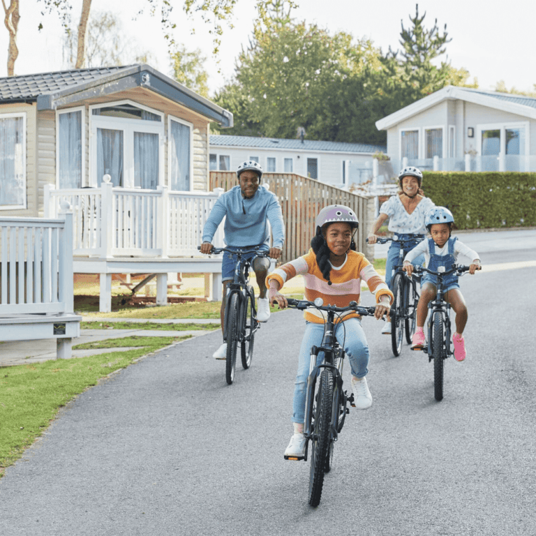 a23a9b88-e45f-479c-80e8-cf36d36d6a89