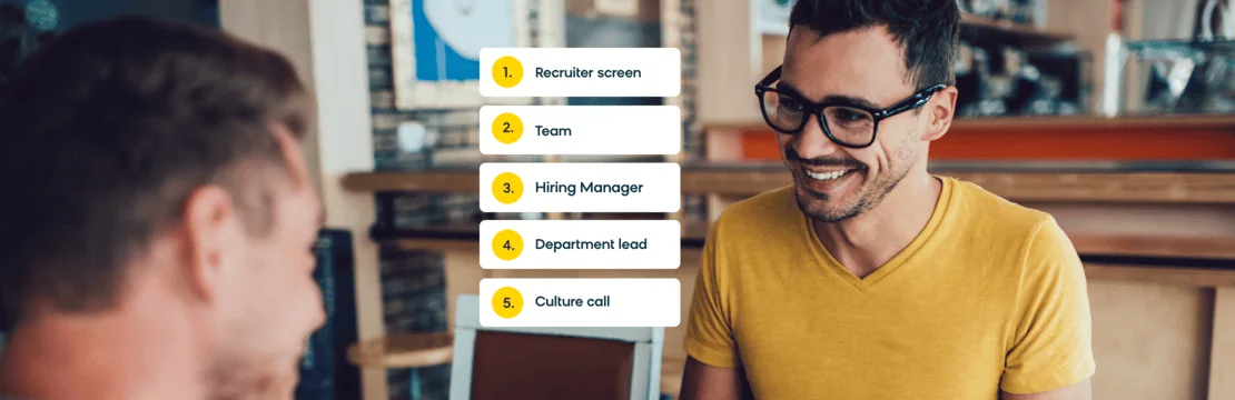 002c7fa7-4a41-4e75-8e06-52efb01608ab