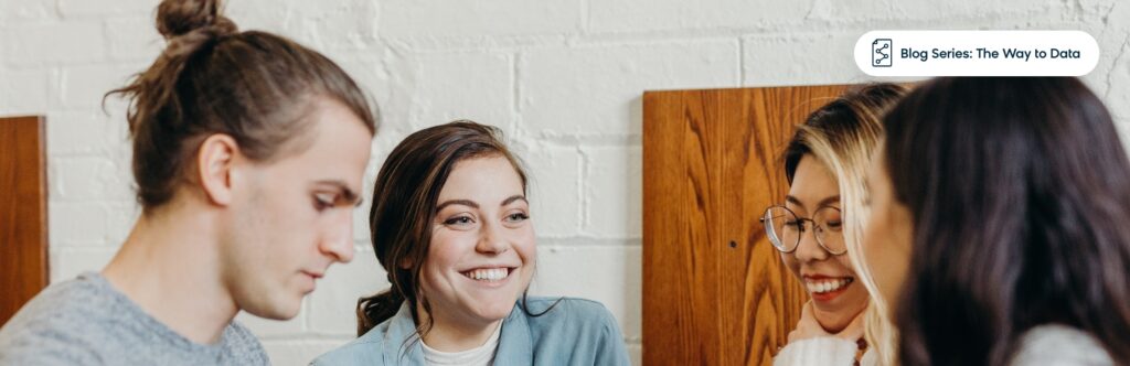 1e452de3-82b5-4ebf-8cd5-73c0100b3ca3