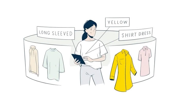 bloomreach illustration