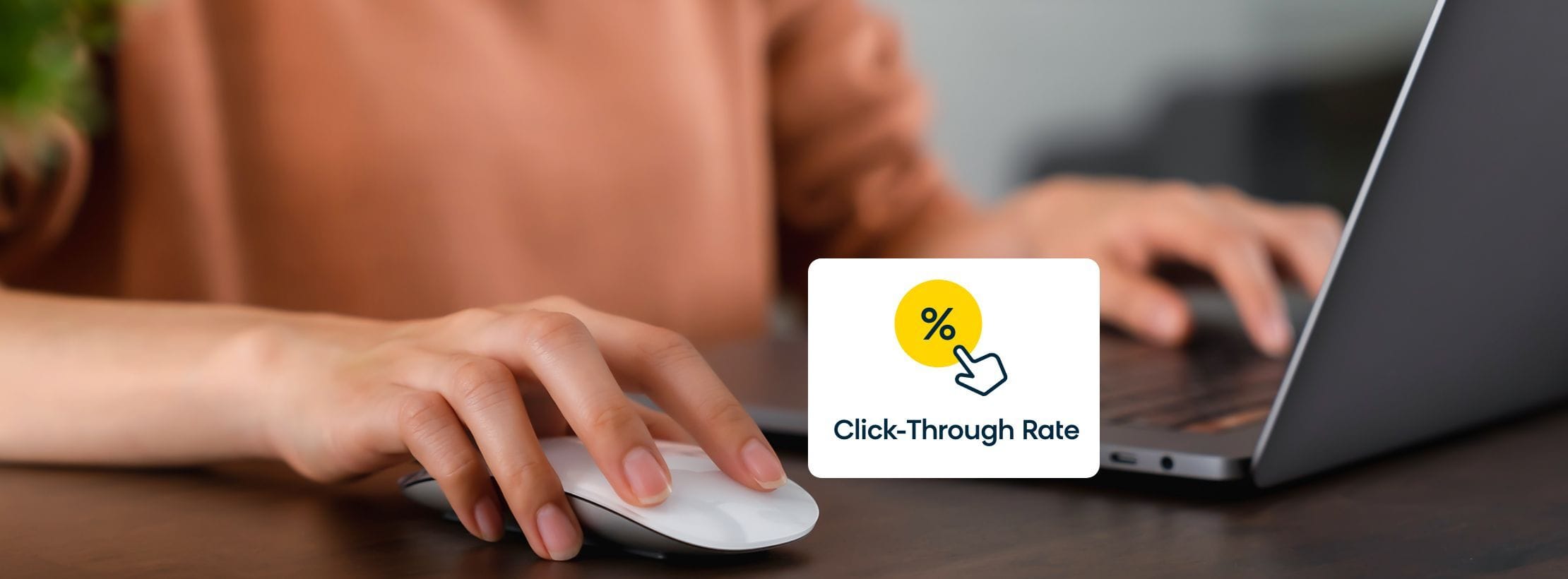 8363bfab-f8dc-4ac8-abac-01cf14dc558b