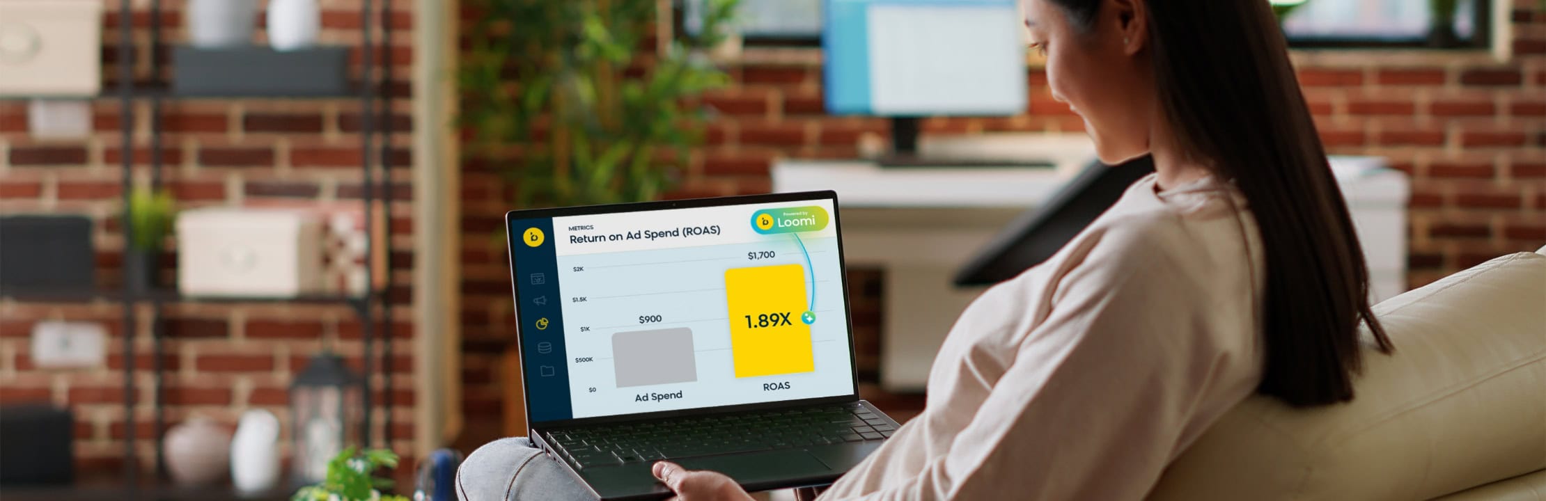 381d27eb-789c-47c3-8aa1-29f802b7cd4a