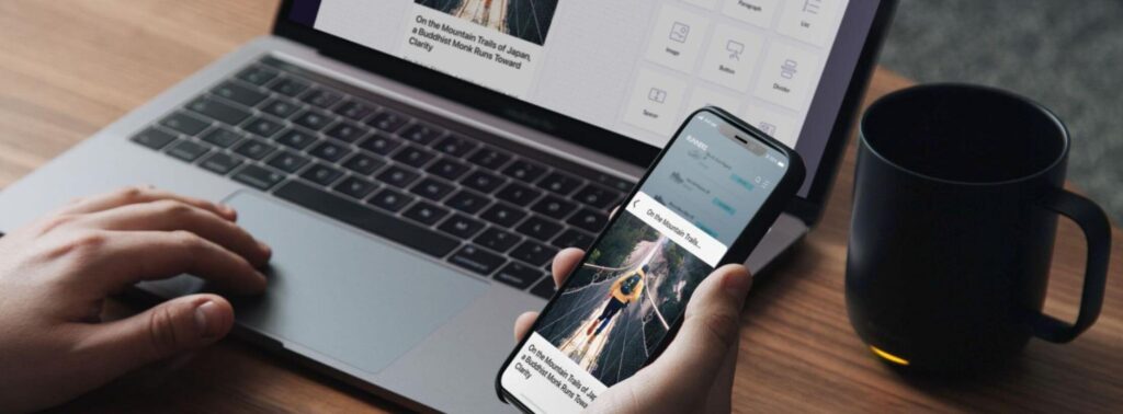 4a313cf5-52c8-4e59-8668-3e8f03a92813