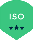 iso-1