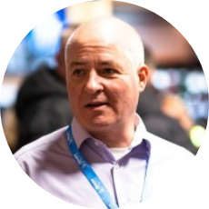 63388317-14da-4d7a-abe9-57f237a7e0f2