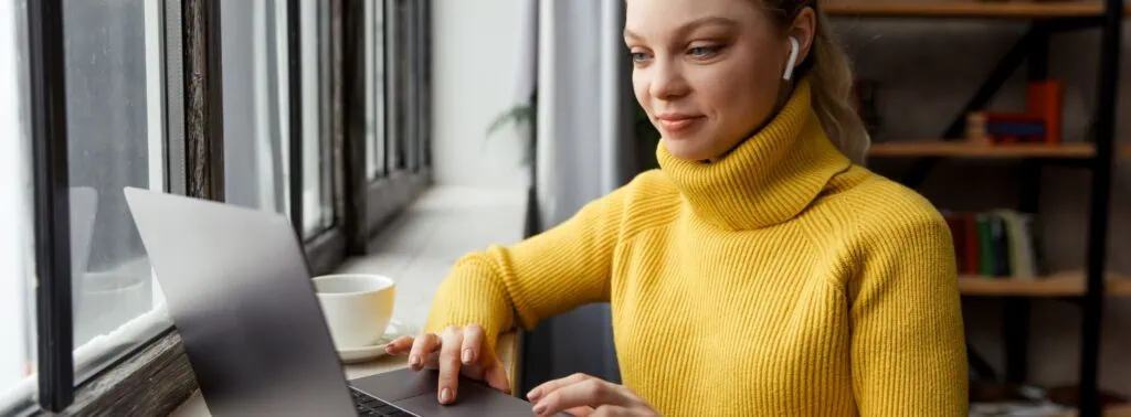 8c21fa97-def0-485a-a677-9069a4e382a3