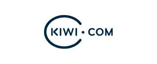 Kiwi.com, logo