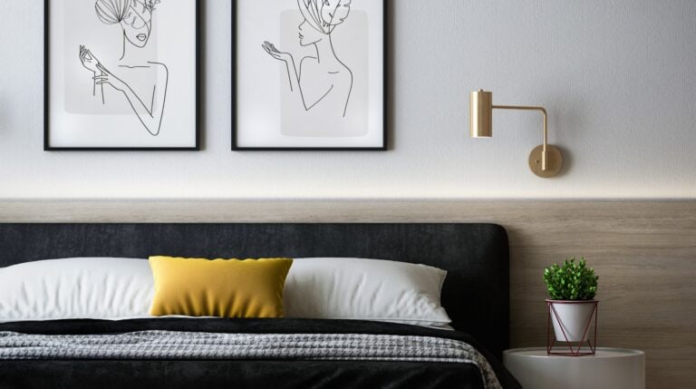 ddd40118-3b94-4b16-bcdf-0c476d660aba