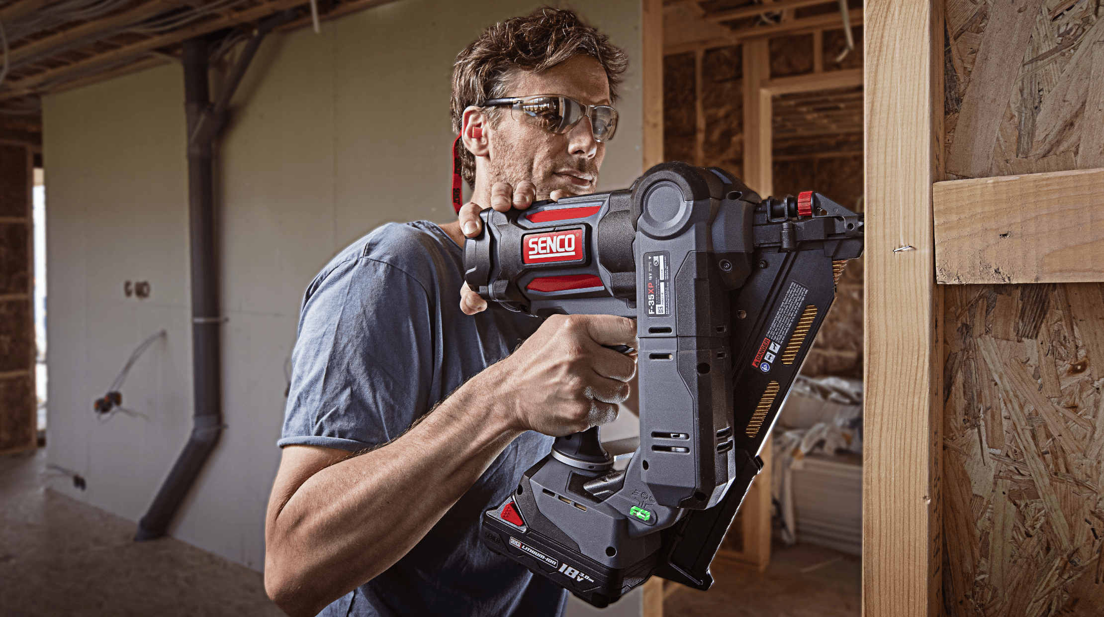 562b3e4f-5711-4d58-9766-56b8c1267bd8