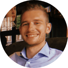 046d24de-527e-42a5-9bbe-b0213e0a7d0c