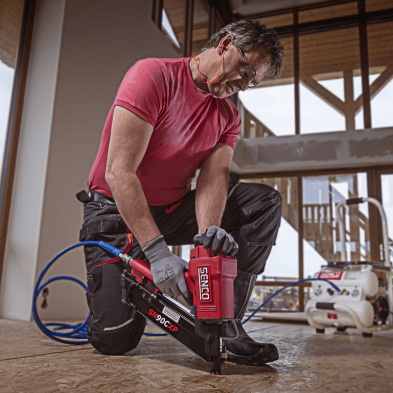 c82f3fbd-eb47-4910-8cea-cf7bc186f2bf