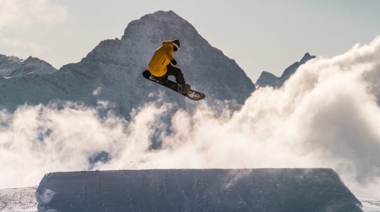 0257181e-44bb-4734-accb-834bce9a52cd