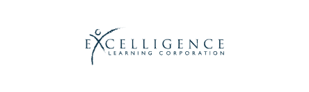 logo-excelligence-1