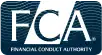 logo-fca