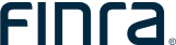 logo-finra