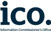 logo-ico