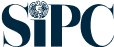 logo-sipc