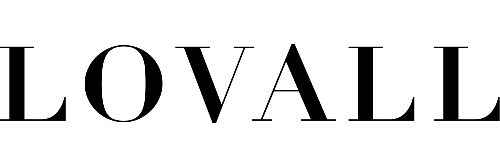lovall-logo