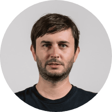 3aa3aedb-54ae-4068-b9a1-903a55c6150d