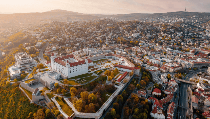 martin-katler-8rtzkhmqsn4-unsplash